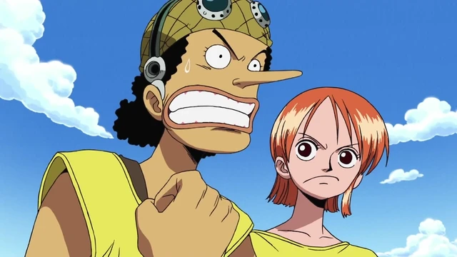 Episódio 214