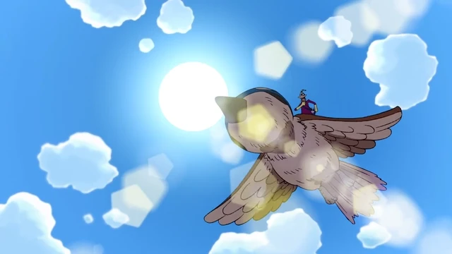 Episódio 216