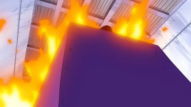 Episódio 218