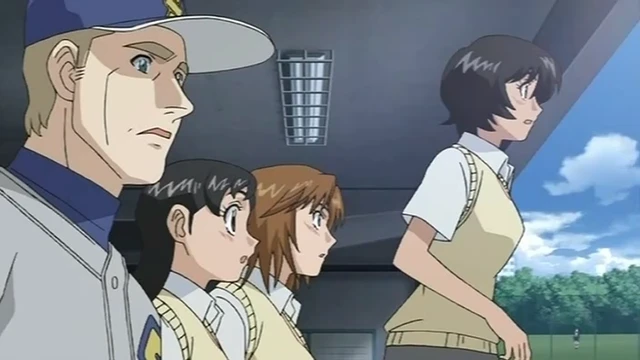 Episódio 11