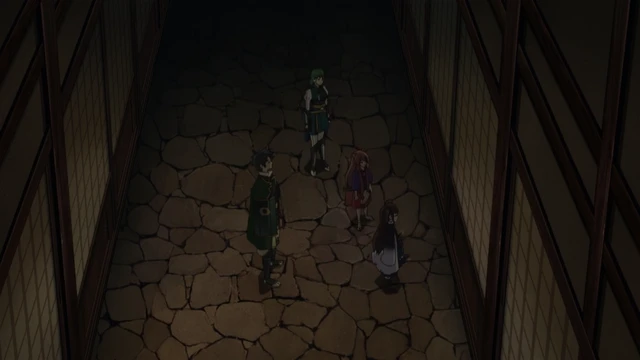 Episódio 08