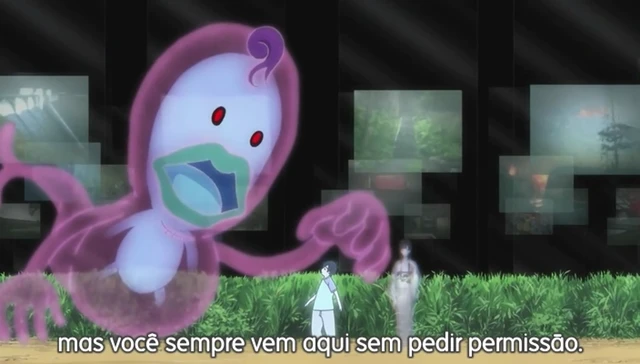 Episódio 18