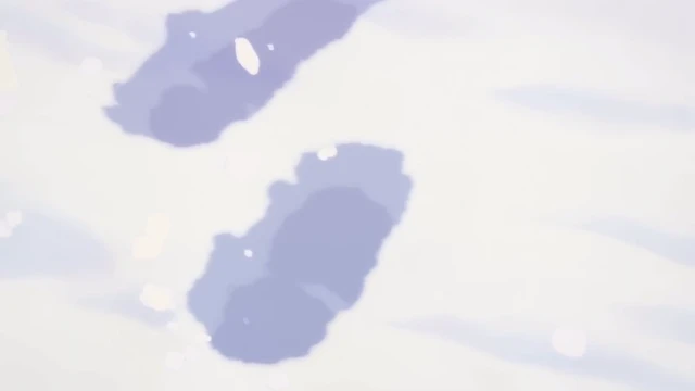 Episódio 03