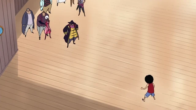 Episódio 225
