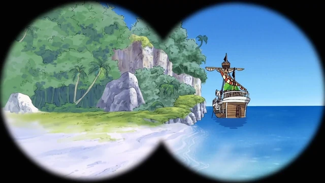 Episódio 226