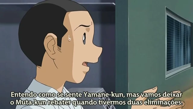 Episódio 08