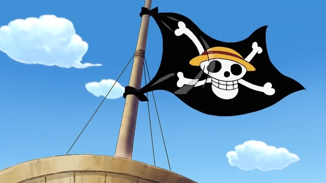 Episódio 228