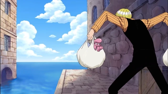 Episódio 231