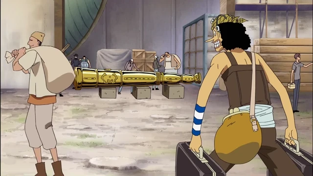 Episódio 232