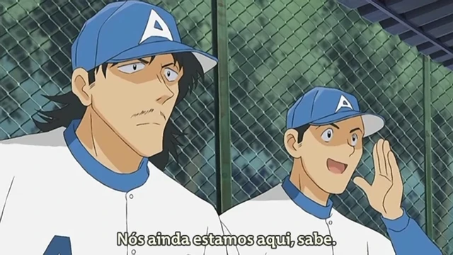 Episódio 09