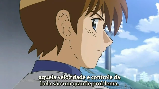 Episódio 12