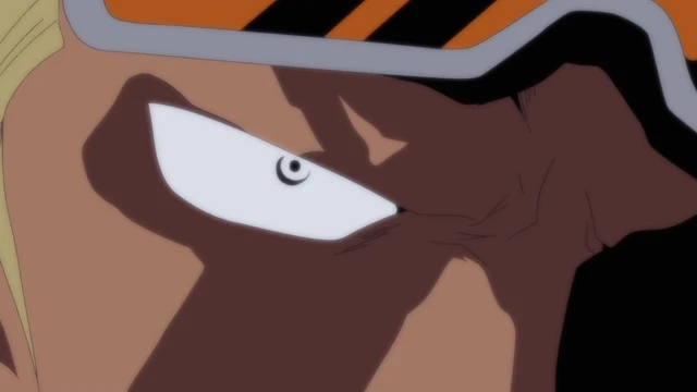 Episódio 239