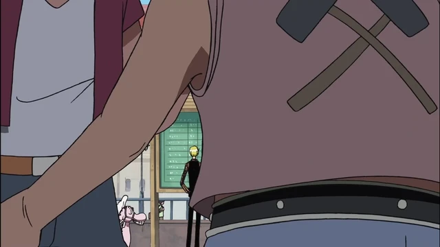 Episódio 240