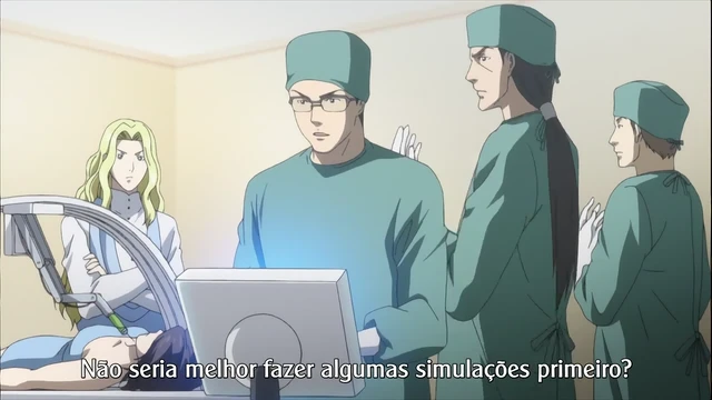 Episódio 09