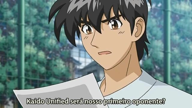 Episódio 09