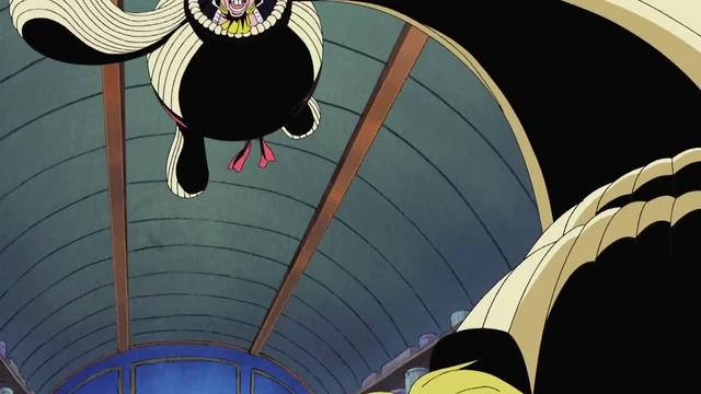 Episódio 259