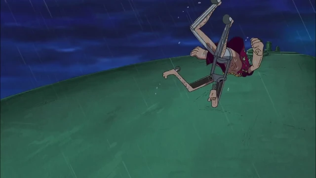 Episódio 261
