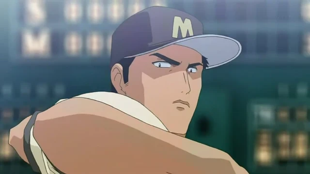 Episódio 13