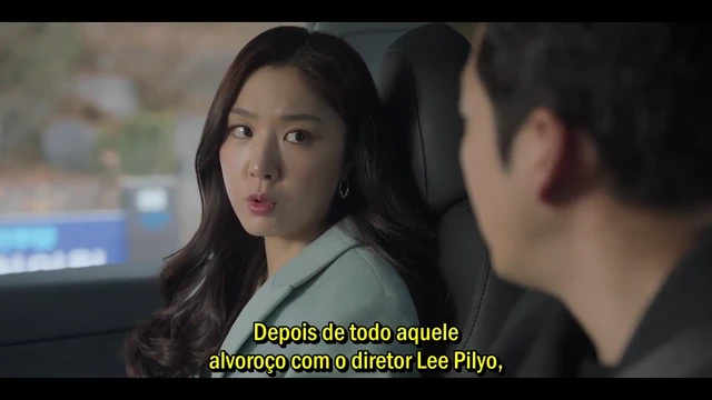 Episódio 09