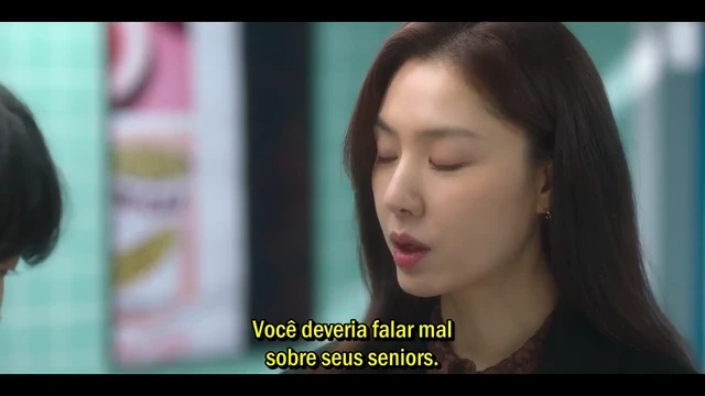 Episódio 10