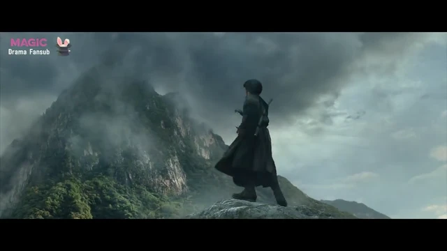 Episódio 01