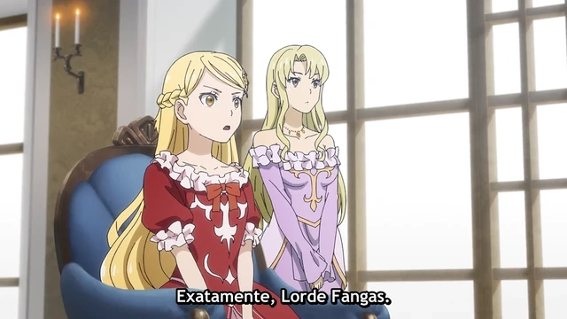 Episódio 12