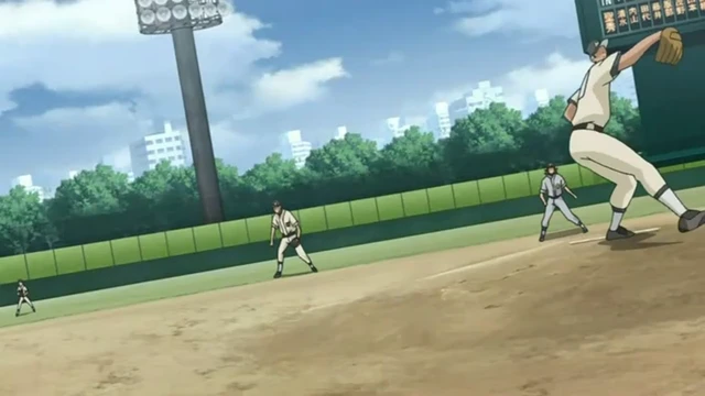 Episódio 14