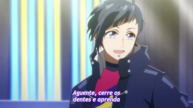 Episódio 12