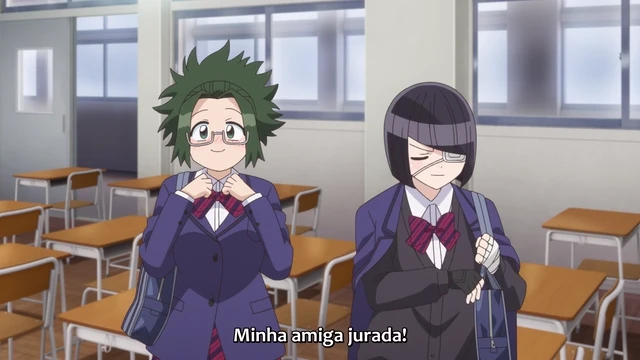 Episódio 12