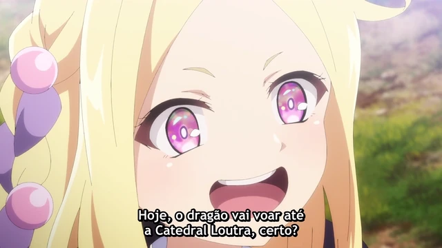 Episódio 11
