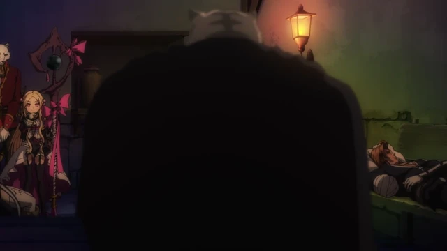 Episódio 08