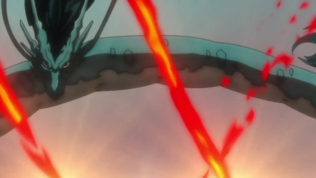 Episódio 01
