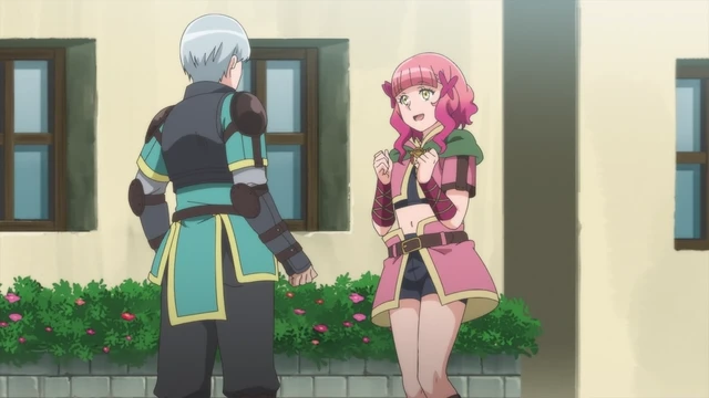Episódio 12