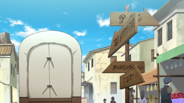 Episódio 03