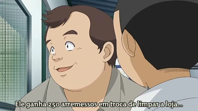 Episódio 10