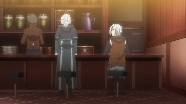 Episódio 07