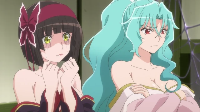Episódio 09