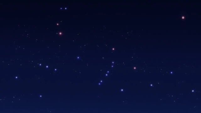 Episódio 11
