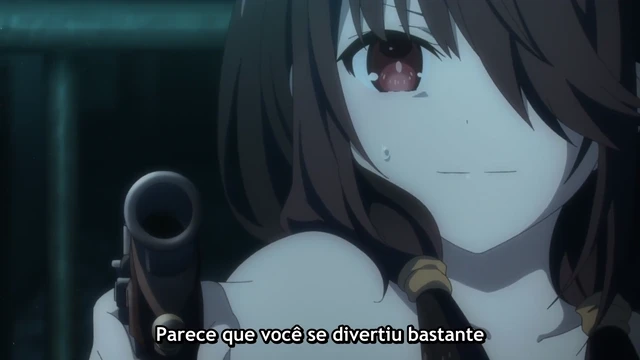 Episódio 12