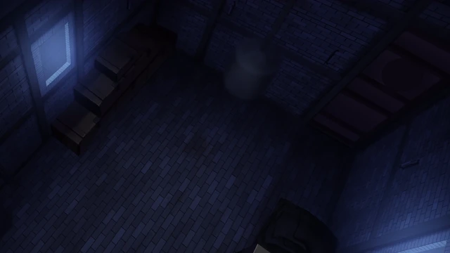 Episódio 13