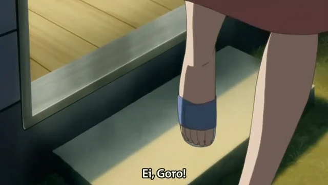 Episódio 15