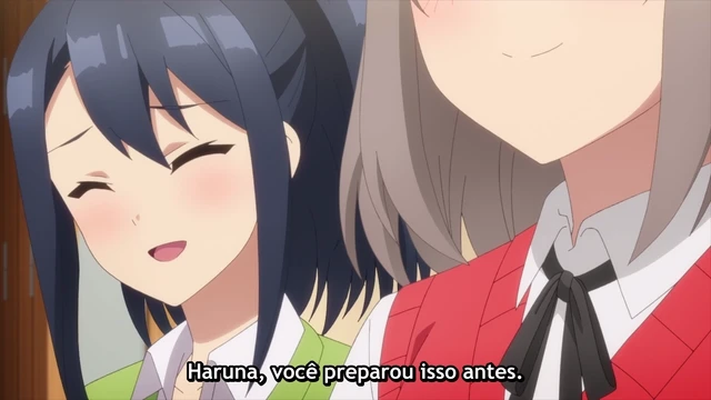 Episódio 24