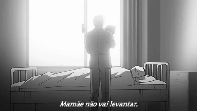 Episódio 11