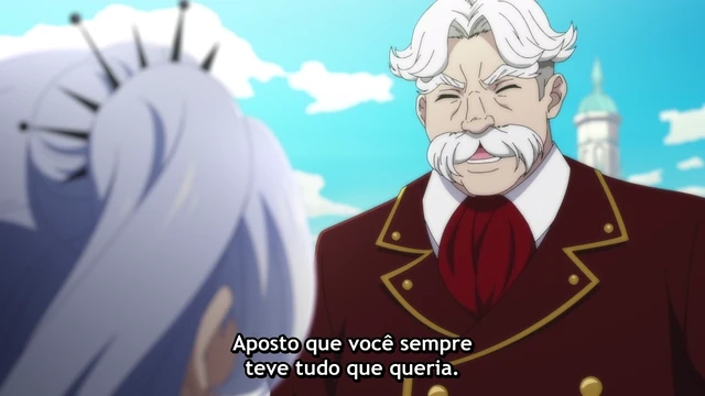 Episódio 01