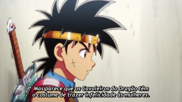 Episódio 83