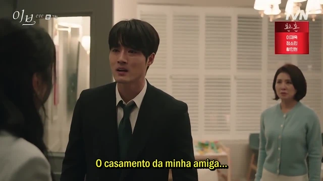 Episódio 07
