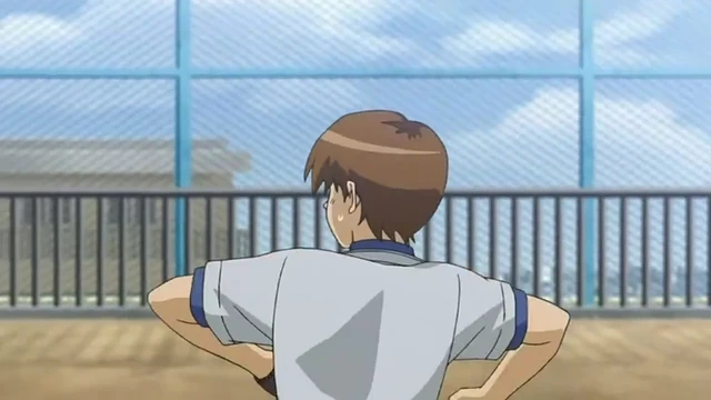 Episódio 16
