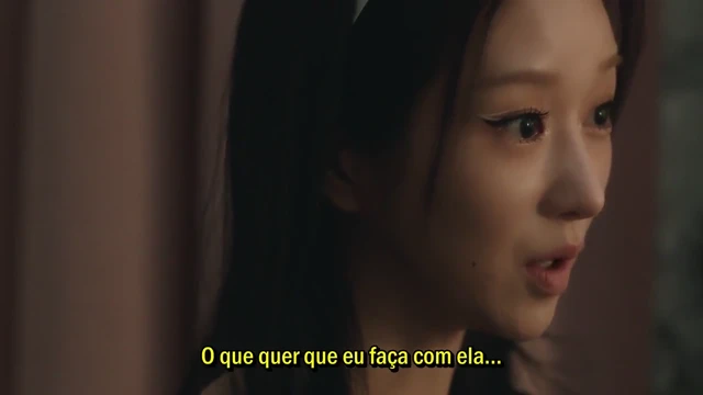 Episódio 08