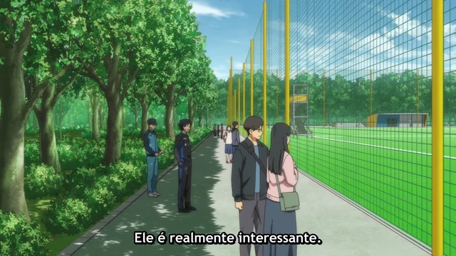 Episódio 12