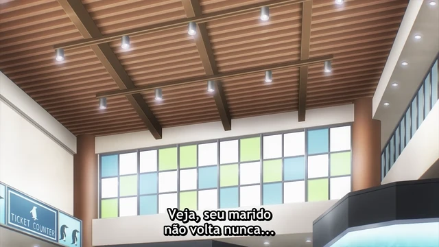 Episódio 12